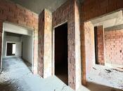 Satılır 2 otaqlı yeni tikili 61 m², Yeni Yasamal q., photo 6 from 8