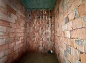 Satılır 2 otaqlı yeni tikili 61 m², Yeni Yasamal q., photo 7 from 8