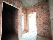 Satılır 2 otaqlı yeni tikili 61 m², Yeni Yasamal q., photo 8 from 8
