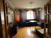 Satılır 1 otaqlı yeni tikili 51 m², Yeni Günəşli q., photo 1 from 8