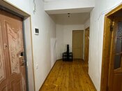 Satılır 1 otaqlı yeni tikili 51 m², Yeni Günəşli q., photo 6 from 8