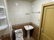 Satılır 1 otaqlı yeni tikili 51 m², Yeni Günəşli q., photo 8 from 8