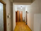 Satılır 1 otaqlı yeni tikili 51 m², Yeni Günəşli q., photo 7 from 8