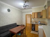 Satılır 1 otaqlı yeni tikili 51 m², Yeni Günəşli q., photo 5 from 8
