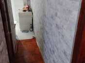 İcarəyə verilir 3 otaqlı köhnə tikili 65 m², Elmlər Akademiyası m., photo 4 from 8