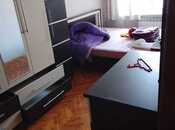 İcarəyə verilir 3 otaqlı köhnə tikili 65 m², Elmlər Akademiyası m., photo 5 from 8