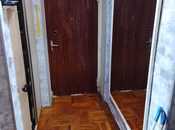 İcarəyə verilir 3 otaqlı köhnə tikili 65 m², Elmlər Akademiyası m., photo 3 from 8