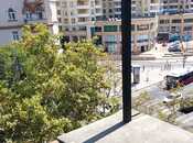 İcarəyə verilir 3 otaqlı köhnə tikili 65 m², Elmlər Akademiyası m., photo 1 from 8