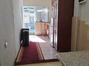 İcarəyə verilir 3 otaqlı ofis 50 m², Sahil m., photo 7 from 8