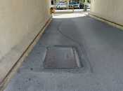 İcarəyə verilir 3 otaqlı ofis 50 m², Sahil m., photo 3 from 8