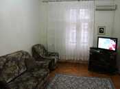 İcarəyə verilir 2 otaqlı köhnə tikili 60 m², Sahil m., photo 3 from 8