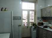 İcarəyə verilir 2 otaqlı köhnə tikili 60 m², Sahil m., photo 7 from 8