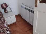 İcarəyə verilir 2 otaqlı köhnə tikili 60 m², Sahil m., photo 8 from 8