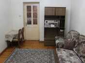 İcarəyə verilir 2 otaqlı köhnə tikili 60 m², Sahil m., photo 2 from 8