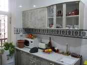 İcarəyə verilir 2 otaqlı köhnə tikili 60 m², Sahil m., photo 4 from 8