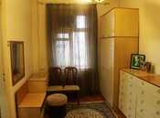 İcarəyə verilir 2 otaqlı köhnə tikili 60 m², Sahil m., photo 5 from 8