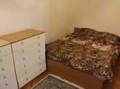 İcarəyə verilir 2 otaqlı köhnə tikili 60 m², Sahil m., photo 6 from 8