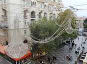 İcarəyə verilir 2 otaqlı köhnə tikili 60 m², Sahil m., photo 1 from 8