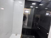 Satılır 5 otaqlı həyət evi/bağ evi 150 m², Masazır q., photo 6 from 8