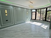 Satılır 5 otaqlı həyət evi/bağ evi 150 m², Masazır q., photo 8 from 8