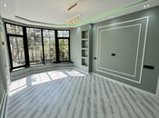 Satılır 5 otaqlı həyət evi/bağ evi 150 m², Masazır q., photo 7 from 8