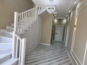 Satılır 5 otaqlı həyət evi/bağ evi 150 m², Masazır q., photo 5 from 8