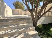 Satılır 5 otaqlı həyət evi/bağ evi 150 m², Masazır q., photo 3 from 8