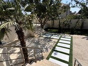Satılır 5 otaqlı həyət evi/bağ evi 150 m², Masazır q., photo 4 from 8