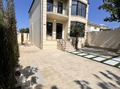 Satılır 5 otaqlı həyət evi/bağ evi 150 m², Masazır q., photo 1 from 8