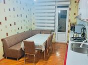 İcarəyə verilir 3 otaqlı yeni tikili 140 m², 8-ci kilometr q., photo 3 from 8