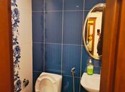 İcarəyə verilir 3 otaqlı yeni tikili 140 m², 8-ci kilometr q., photo 5 from 8