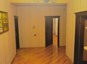 İcarəyə verilir 3 otaqlı yeni tikili 140 m², 8-ci kilometr q., photo 2 from 8
