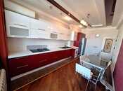 Продаётся 3-комн. новостройка 137 м², м. Нариман Нариманов, photo 7 from 8
