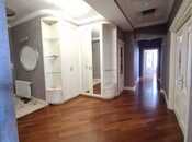 Продаётся 3-комн. новостройка 137 м², м. Нариман Нариманов, photo 8 from 8