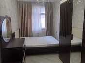 Satılır 2 otaqlı köhnə tikili 55 m², 20 Yanvar m., photo 5 from 8