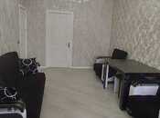 Satılır 2 otaqlı köhnə tikili 55 m², 20 Yanvar m., photo 2 from 8