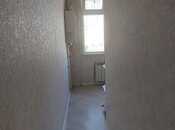 Satılır 2 otaqlı köhnə tikili 55 m², 20 Yanvar m., photo 6 from 8