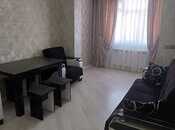 Satılır 2 otaqlı köhnə tikili 55 m², 20 Yanvar m., photo 1 from 8