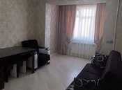 Satılır 2 otaqlı köhnə tikili 55 m², 20 Yanvar m., photo 8 from 8