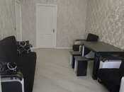 Satılır 2 otaqlı köhnə tikili 55 m², 20 Yanvar m., photo 3 from 8
