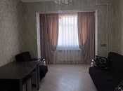 Satılır 2 otaqlı köhnə tikili 55 m², 20 Yanvar m., photo 7 from 8