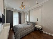 Сдаётся 3-комн. новостройка 140 м², пос. Аг шехер, photo 7 from 8