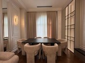 Сдаётся 3-комн. новостройка 140 м², пос. Аг шехер, photo 5 from 8