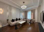 Сдаётся 3-комн. новостройка 140 м², пос. Аг шехер, photo 2 from 8