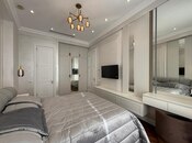 Сдаётся 3-комн. новостройка 140 м², пос. Аг шехер, photo 8 from 8