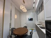 Сдаётся 3-комн. новостройка 140 м², пос. Аг шехер, photo 3 from 8