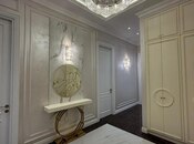 Сдаётся 3-комн. новостройка 140 м², пос. Аг шехер, photo 6 from 8