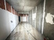 Продаётся 2-комн. новостройка 76 м², пос. Ени Ясамал, photo 5 from 8
