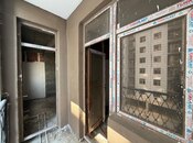Продаётся 2-комн. новостройка 76 м², пос. Ени Ясамал, photo 6 from 8