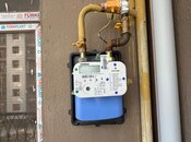 Продаётся 2-комн. новостройка 76 м², пос. Ени Ясамал, photo 7 from 8